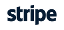Stripe